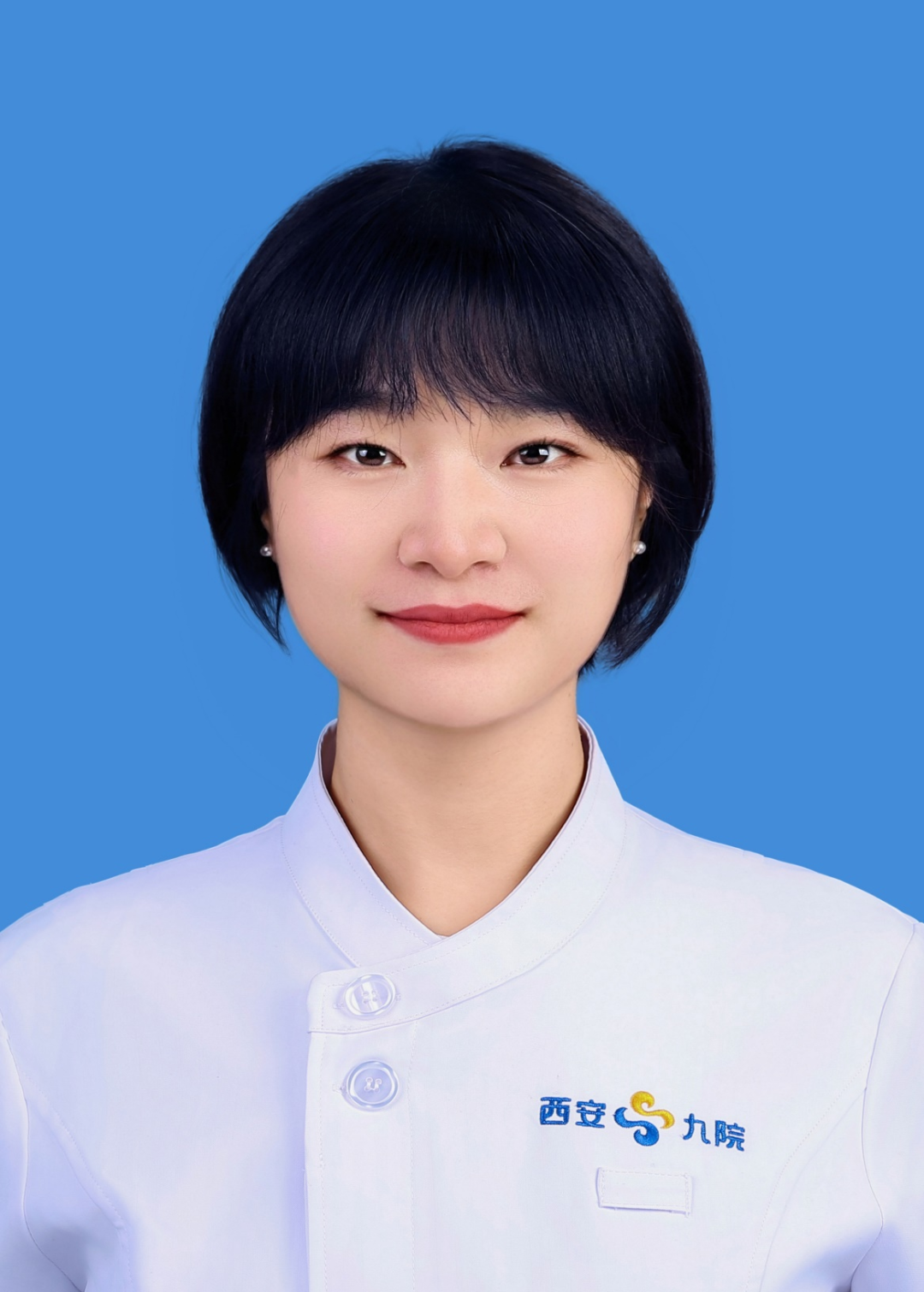 图片 图片