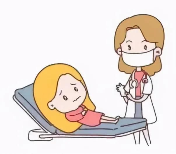 盆腔炎那些你不知道的事