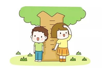 【科普园地】肾不好到底该不该吃肉? 【科普园地】肾不好到底该不该吃肉?