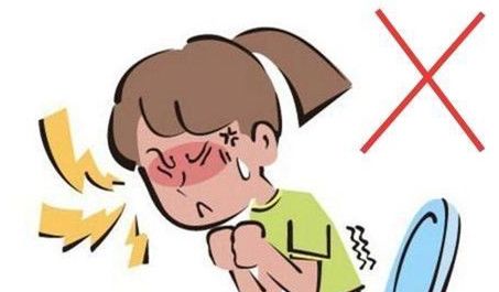 心肌梗死后，守护你我“心”生命