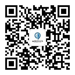 【神经介入】大脑中动脉M2闭塞的取栓治疗 【神经介入】大脑中动脉M2闭塞的取栓治疗