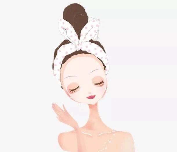 【公益活动】皮肤科举行护肤日义诊活动 【公益活动】皮肤科举行护肤日义诊活动