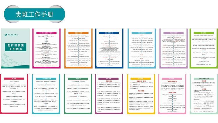 【护理改善项目】岗位经验萃取在新入职护士培训中的应用