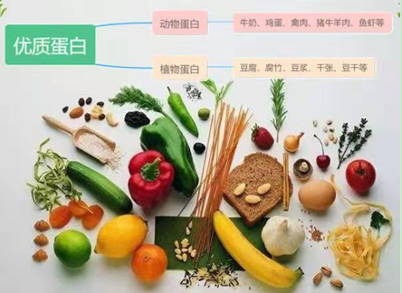 【健康科普】预防老年人跌倒 【健康科普】预防老年人跌倒