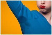 微创注射治疗腋臭您了解吗? 微创注射治疗腋臭您了解吗?