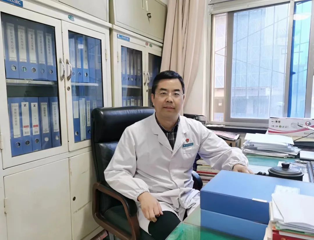 【“好作风”涵养“好医风”】浅谈医务人员作风与医德医风建设的作用