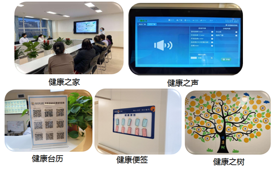 西安市第九医院2023年护理工作十大亮点 西安市第九医院2023年护理工作十大亮点
