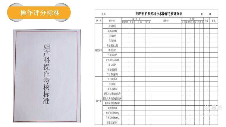 【护理改善项目】岗位经验萃取在新入职护士培训中的应用