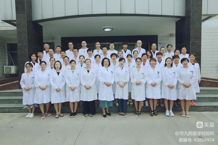 “阳过”or “阳康”，您的免疫系统还好吗？