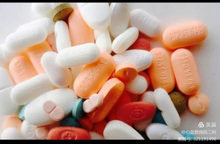 高血压为何是隐形杀手