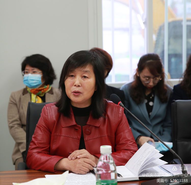 国家脑防委专家组对我院高级卒中中心建设工作进行现场指导培训 国家脑防委专家组对我院高级卒中中心建设工作进行现场指导培训