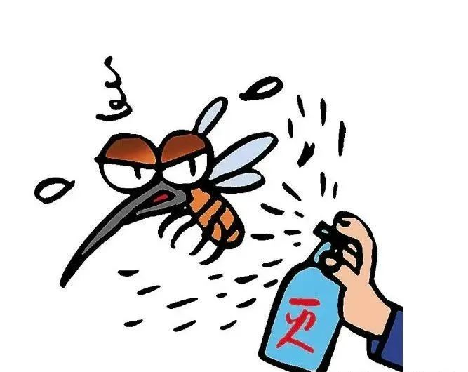 图片7.png