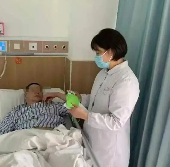 远程胰岛素泵助力手术患者的血糖管理 远程胰岛素泵助力手术患者的血糖管理
