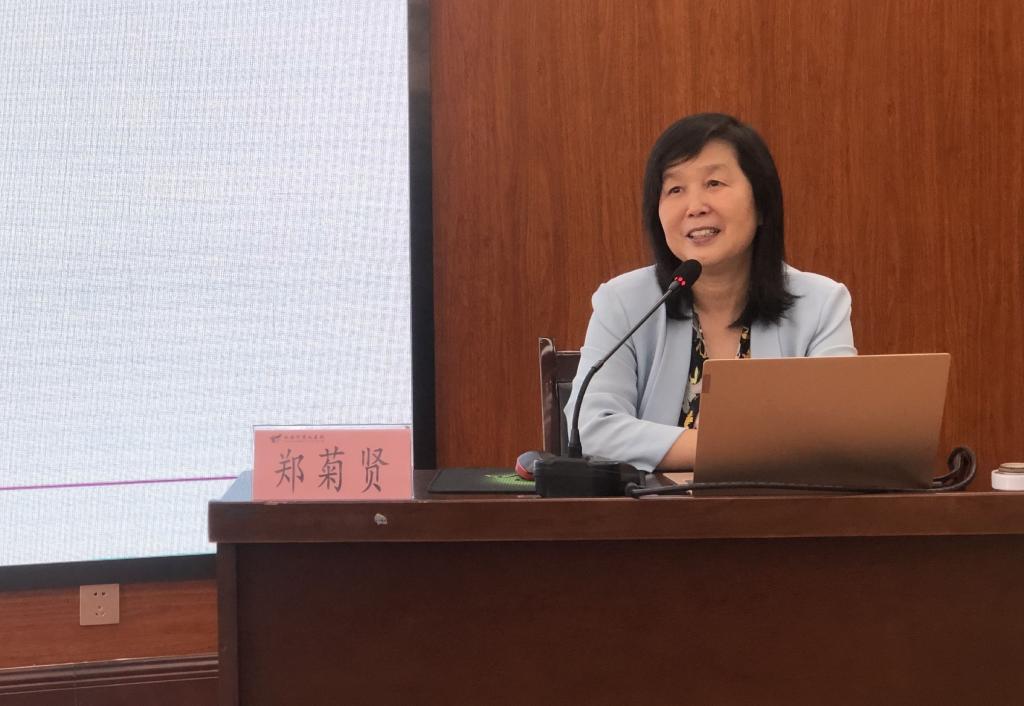 西安市第九医院举办 “不忘从医初心 牢记使命担当”道德讲堂 西安市第九医院举办 “不忘从医初心 牢记使命担当”道德讲堂