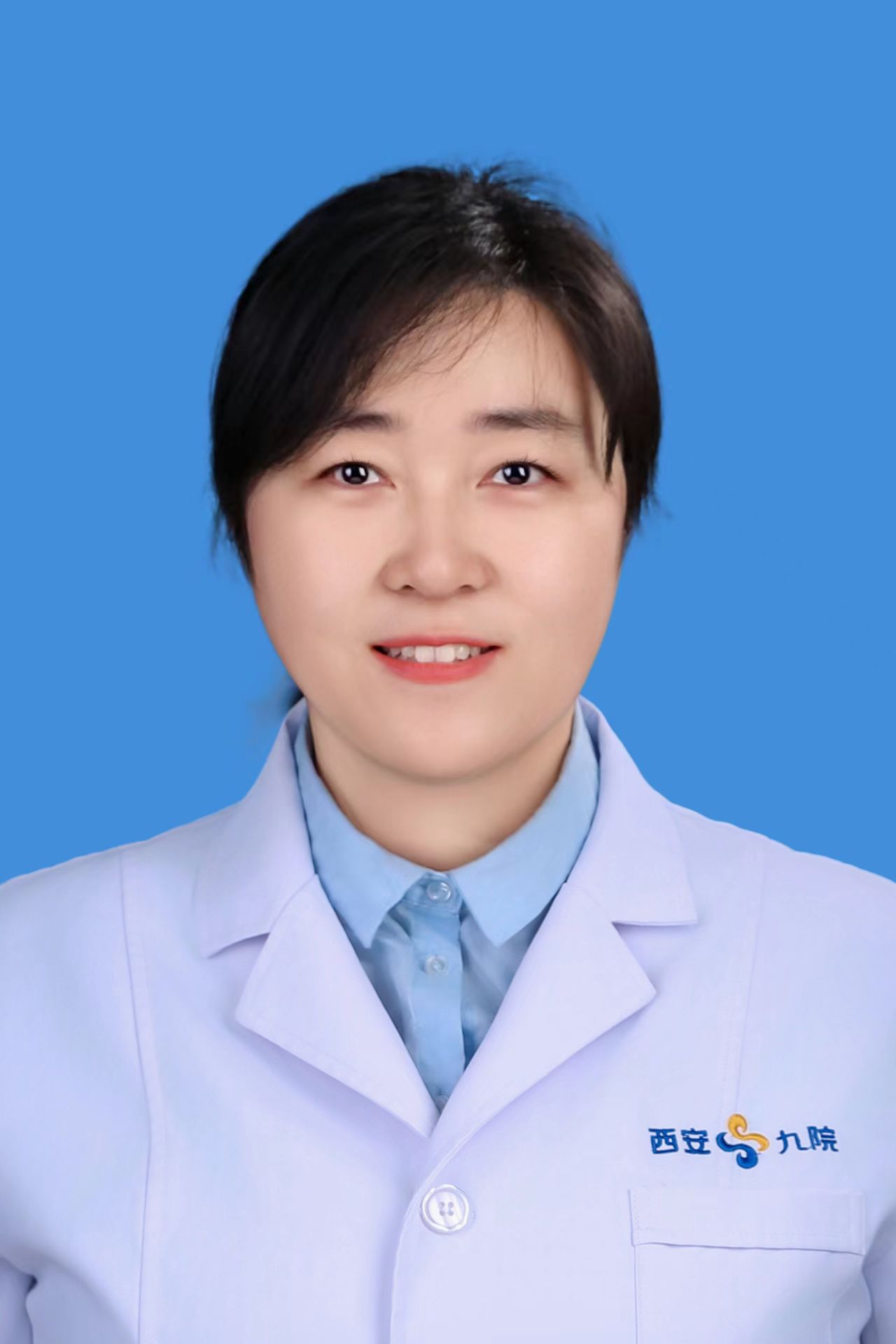 专病专治｜西安市第九医院糖尿病门诊、甲状腺结节联合防治门诊、风湿免疫骨质疏松门诊简介