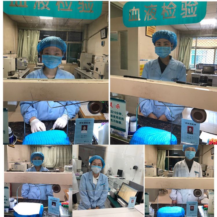 青春心向党 岗位建新功 青春心向党 岗位建新功