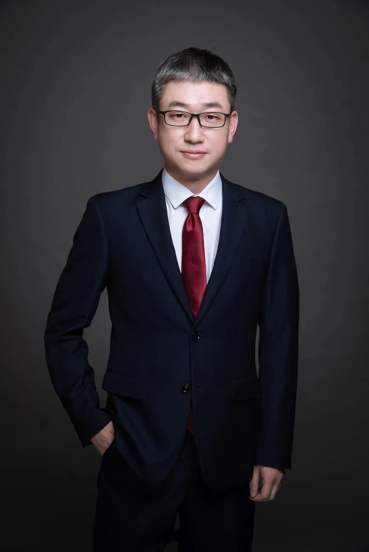 喜报!西安市第九医院心血管病院批获CDQI国家标准化心力衰竭卓越中心、国家标准化冠心病示范中心、国家标准化心血管与代谢疾病示范中心! 喜报!西安市第九医院心血管病院批获CDQI国家标准化心力衰竭卓越中心、国家标准化冠心病示范中心、国家标准化心血管与代谢疾病示范中心!