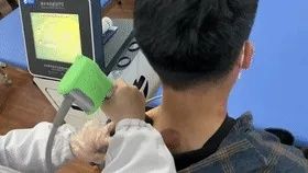 颈椎病篇一:椎病三尺,非一日之姿 颈椎病篇一:椎病三尺,非一日之姿