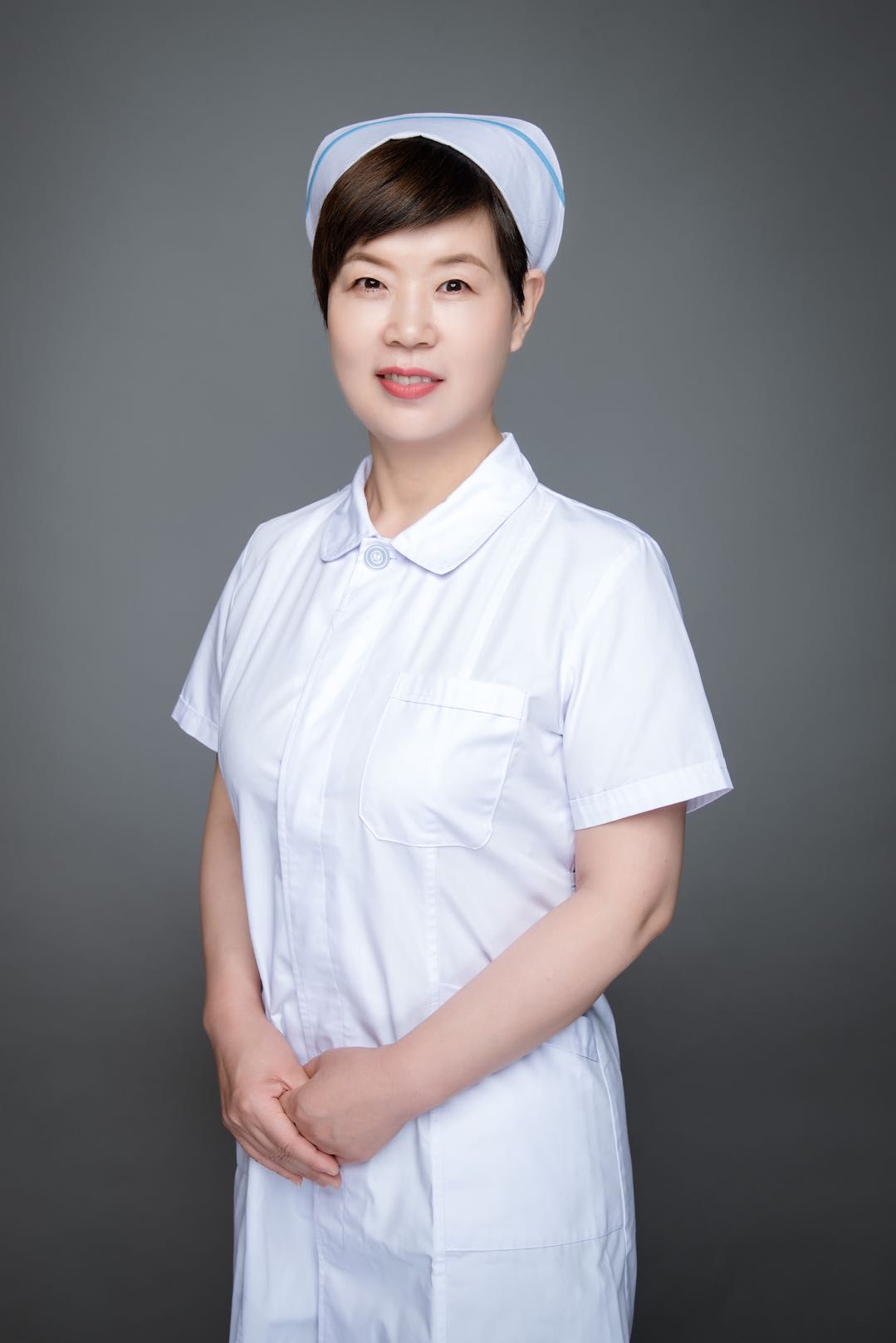 伤口造口 烧伤整形美容护理专家 苏婧 伤口造口 烧伤整形美容护理专家 苏婧