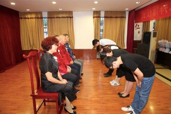 师承名医大家,传承中医药文化 师承名医大家,传承中医药文化