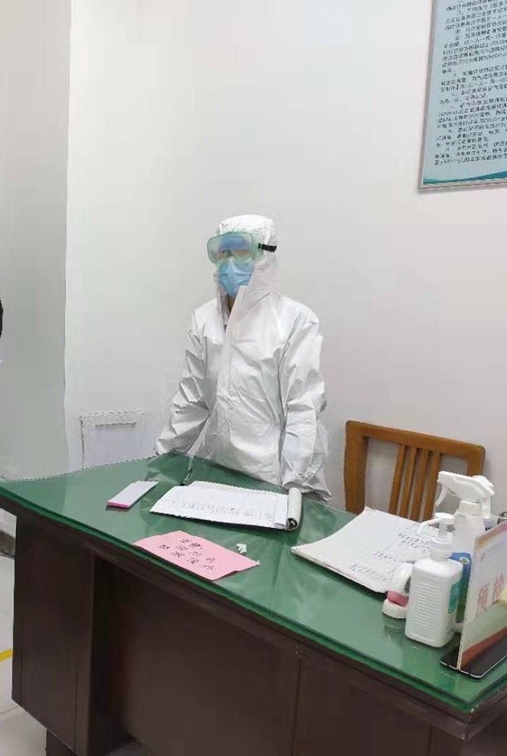 若有战 召必应 战必胜 若有战 召必应 战必胜