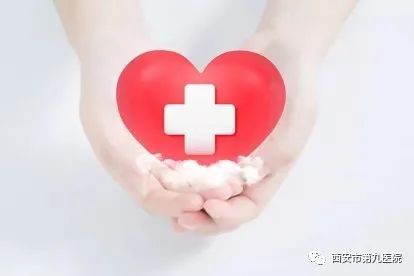 【健康科普】得了房颤很危险,该怎么办? 【健康科普】得了房颤很危险,该怎么办?