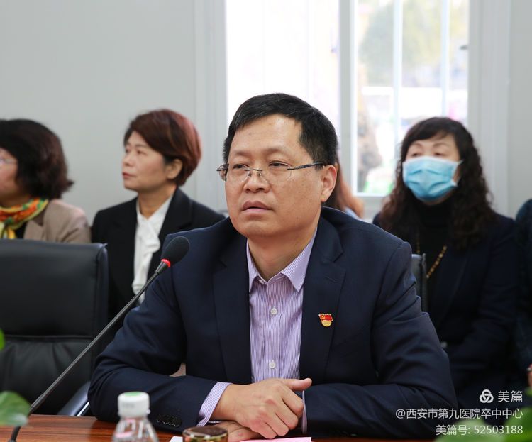 国家脑防委专家组对我院高级卒中中心建设工作进行现场指导培训 国家脑防委专家组对我院高级卒中中心建设工作进行现场指导培训