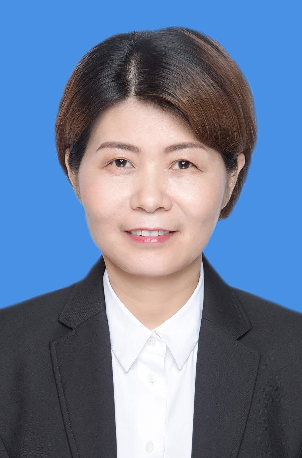 急诊科 老年病科 心血管内科护理专家 陈艳 急诊科 老年病科 心血管内科护理专家 陈艳
