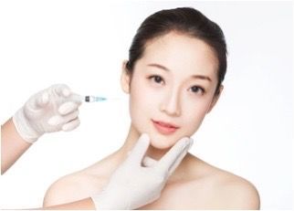 烧伤美容 烧伤美容