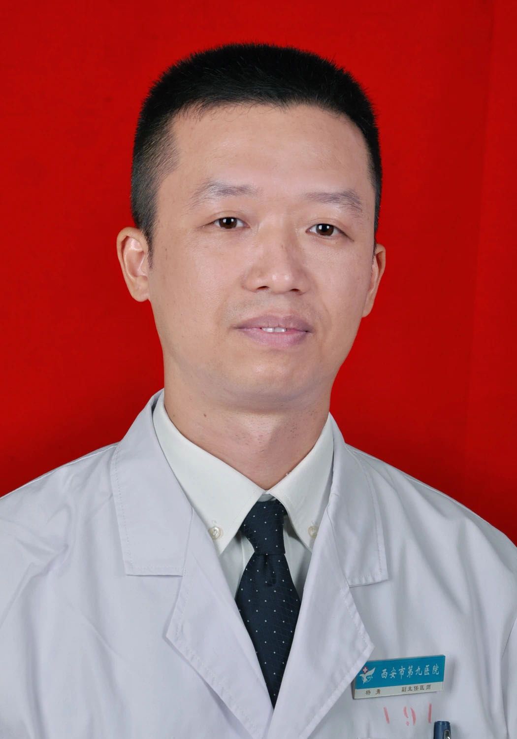 【科普园地】普外专家带您了解溃疡性结肠炎 【科普园地】普外专家带您了解溃疡性结肠炎