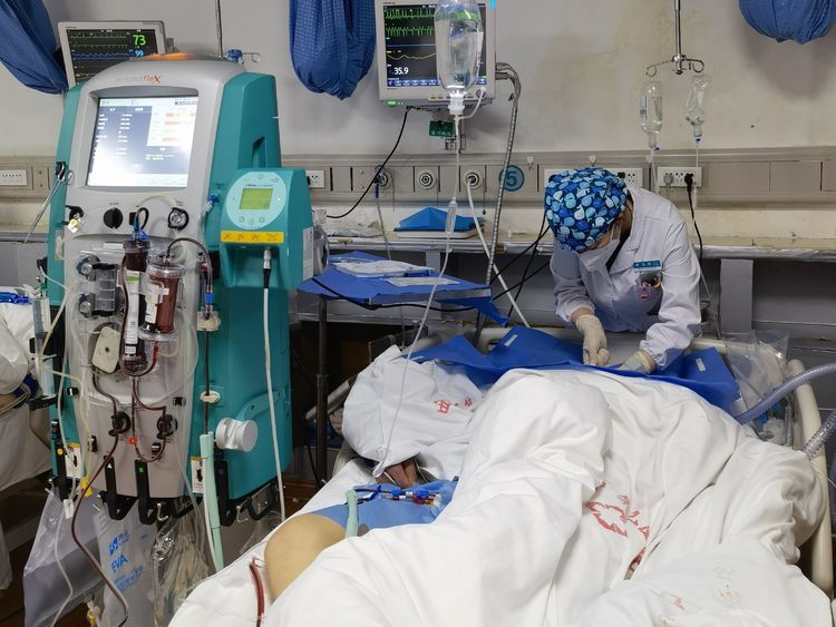 喜迎二十大 丹心铸医魂︳最美医师团队、最美医师专辑 喜迎二十大 丹心铸医魂︳最美医师团队、最美医师专辑