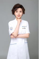 5·12专辑之我的故事 |西安市卫生健康委先进个人——西安市第九医院烧伤整形美容科王丽娜 5·12专辑之我的故事 |西安市卫生健康委先进个人——西安市第九医院烧伤整形美容科王丽娜