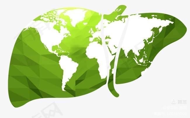 【整治漠视群众利益问题我为群众办实事】做好义诊切实服务群众 【整治漠视群众利益问题我为群众办实事】做好义诊切实服务群众