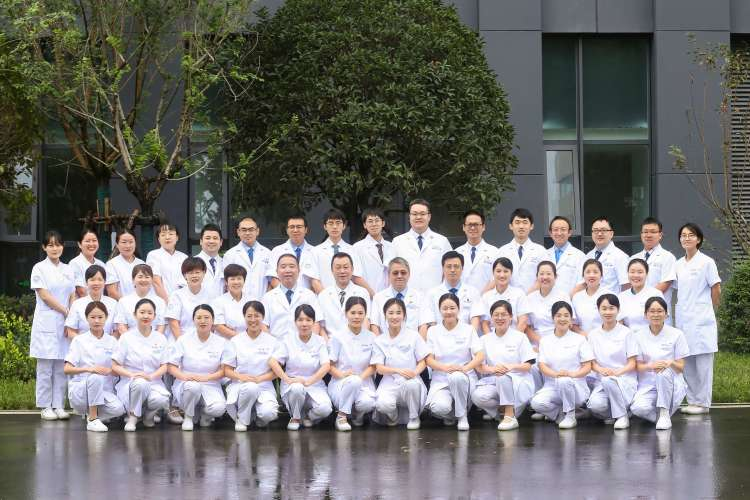 花季少年因何命悬一线——都是“脑动静脉畸形”惹的祸 花季少年因何命悬一线——都是“脑动静脉畸形”惹的祸