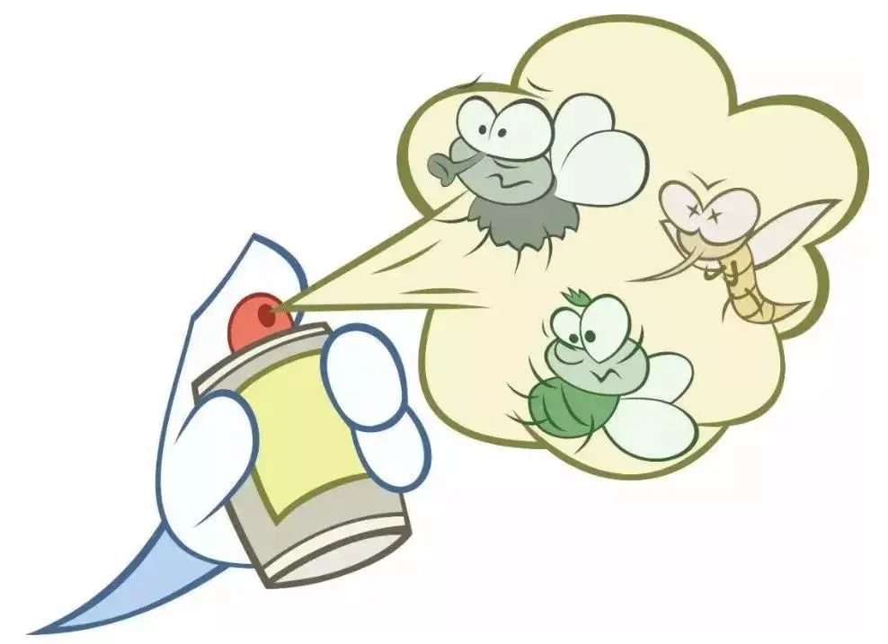 图片14.png