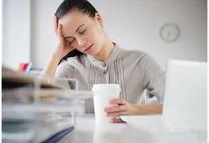 什么是高脂血症(一)? 什么是高脂血症(一)?