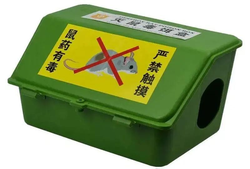 图片16.png