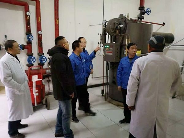 安全生产 警钟长鸣 常抓不懈 安全生产 警钟长鸣 常抓不懈