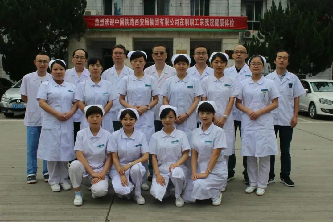 泌尿外科收到了一个神秘的袋子