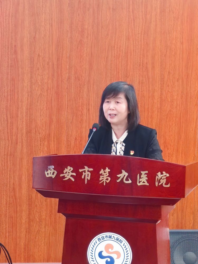 党纪学习教育专题培训会通讯稿 党纪学习教育专题培训会通讯稿